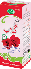 Arq Gulab