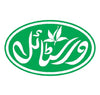 versatileherbalpharma.com