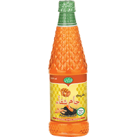 Jam E Shifa