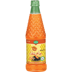 Jam E Shifa