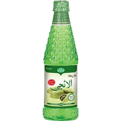 Ilaichi