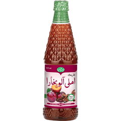 Imli AluBukhara
