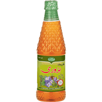 Bazoori