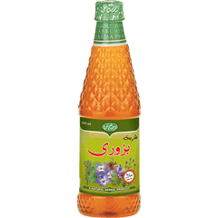 Bazoori