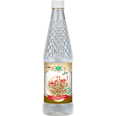 Arq e Ajwain