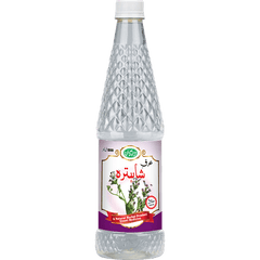 Arq e Shahtrah