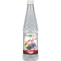 Arq e Kalonji