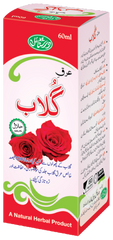 Arq Gulab