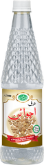 Arq e Ajwain
