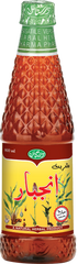 Anjabar