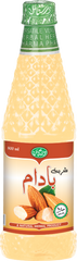 Badam