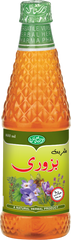 Bazoori