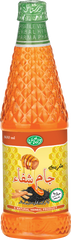 Jam E Shifa