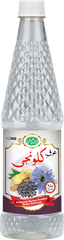 Arq e Kalonji
