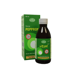 Peppron