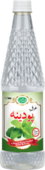 Arq e Podina