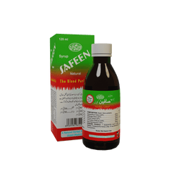 Safeen