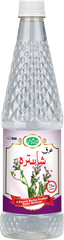 Arq e Shahtrah